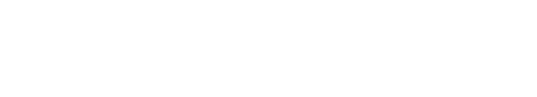 一般社団法人のびのび